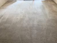 Pros Carpet Cleaning Sydney image 1